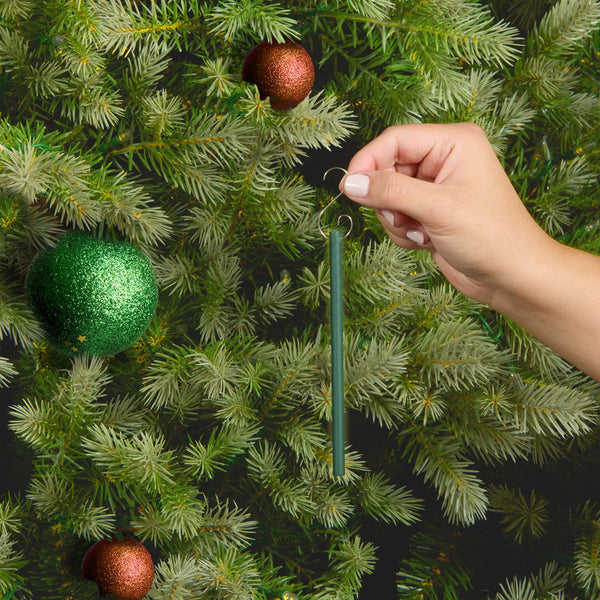 Christmas Scents