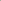 24 in. Pre-Lit Frosted Berry Wreath with Clear Lights, Plug-In