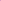 4-Piece Shatterproof Swirling Pink Ornaments