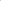 6.5 ft. Norway Fir Tree