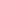 7.5 ft. Pre-Lit Christmas Rose Gold Metallic Tree, Plug-In