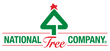 nationaltreeshops.de.com