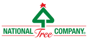 nationaltreeshops.de.com